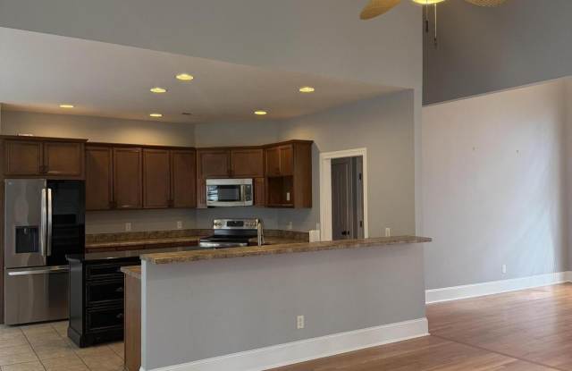 179 Blue Heron Drive Gallery 4