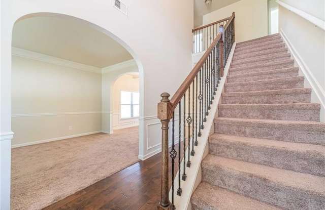 1687 Rolling View Way Gallery 4
