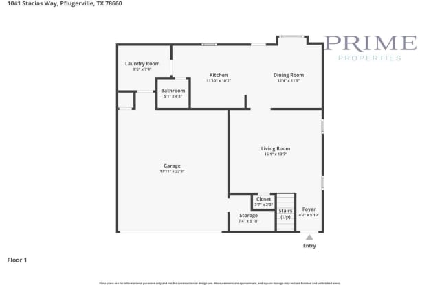 Amazing home ready to move in! photos photos