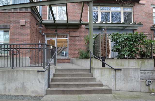 1620 Belmont Avenue - 524 photos photos