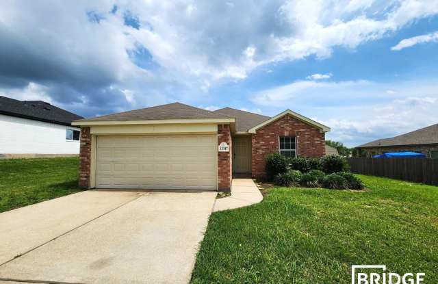 13347 Miller Lane Gallery 2