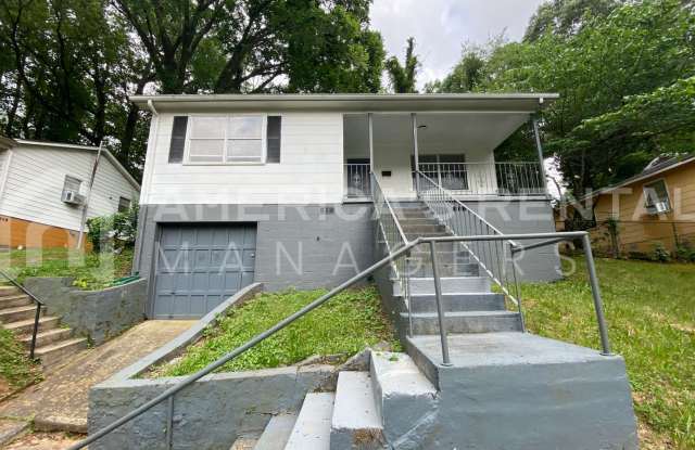 Home for Rent in Birmingham! photos photos