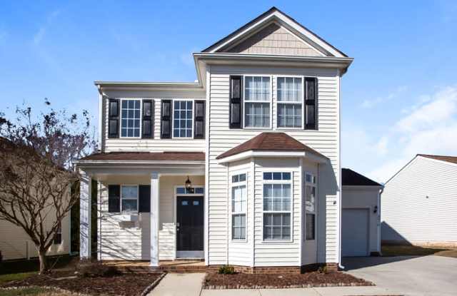 3016 Meriwether Lewis Trail photos photos