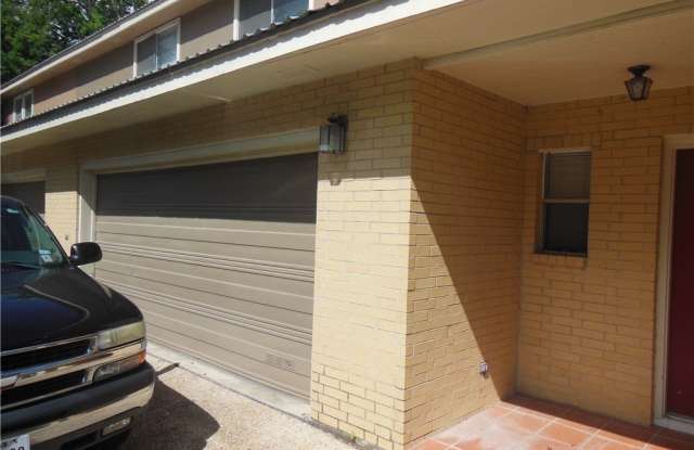 1641 Kuehler #11 Avenue photos photos