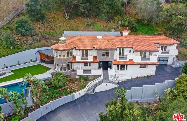 3373 Coldwater Canyon Ave photos photos 3373 Coldwater Canyon Ave photos photos