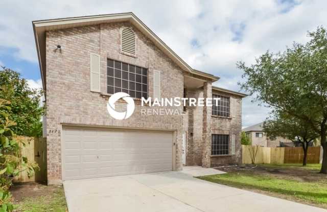 8423 Manderly Place Gallery 2