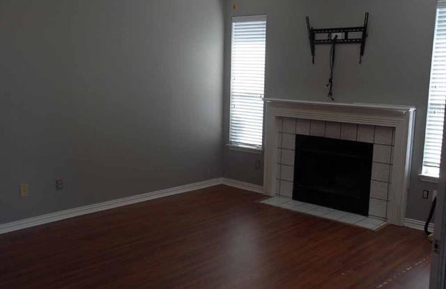 6717 E Norway Court E Gallery 4