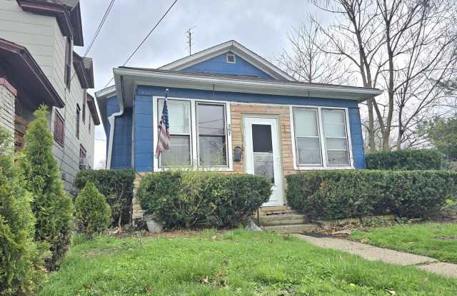 307 La Porte Ave photos photos