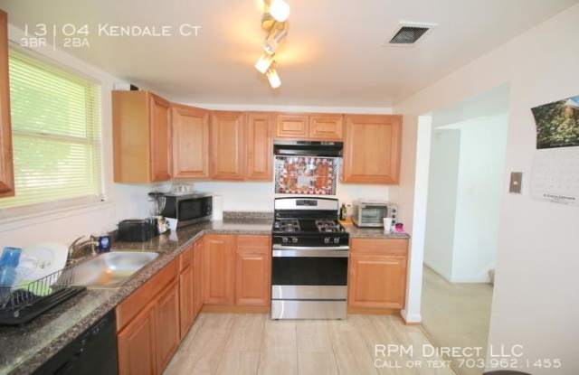 13104 Kendale Ct Gallery 4