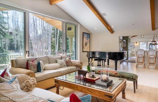 86 Maroon Drive photos photos 86 Maroon Drive photos photos