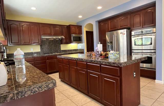 1037 Morning Glory Way - 1037 Morning Glory Way, Oakley, CA 94561 1037 Morning Glory Way - 1037 Morning Glory Way, Oakley, CA 94561