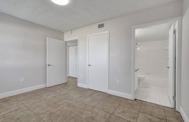 3 Bedroom / 2 Bathroom  Housing Choice Vouchers Accepted. HCV rent subject to PHA approval and rent reasonableness. Gallery 4