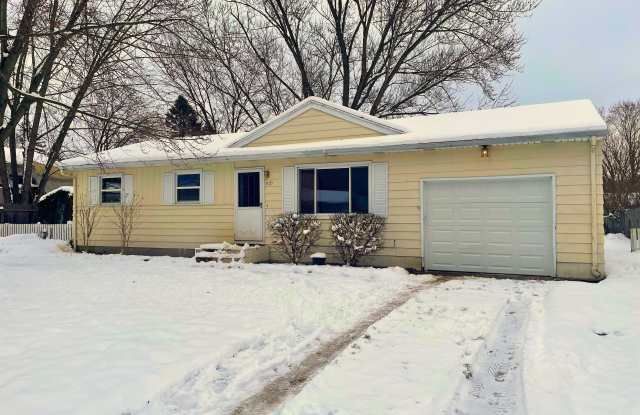 1525 Carol Lynne Drive photos photos 1525 Carol Lynne Drive photos photos