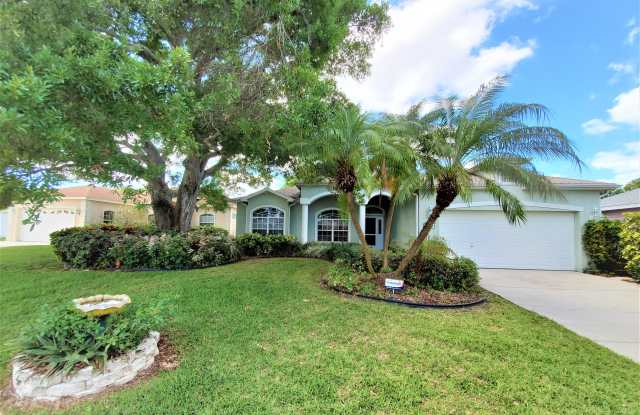 1320 Alexander Way - 1320 Alexander Way, Largo, FL 33756