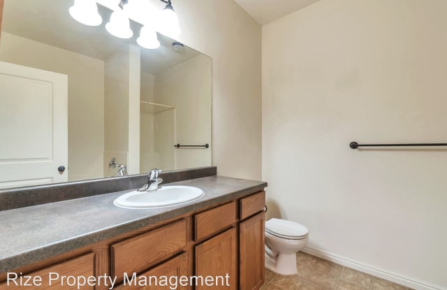 14905 S Treseder St - 14905 Treseder Street, Draper, UT 84020