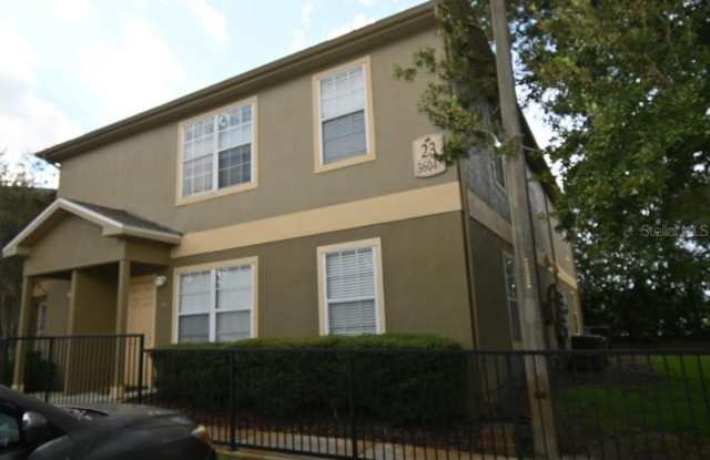 36047 DEER CREEK DRIVE photos photos