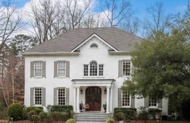 707 Runnymede Road photos photos