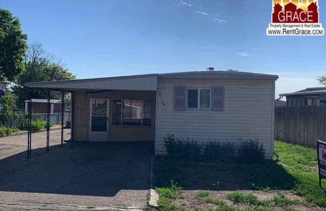 9116 Royal St - 9116 Royal St, Federal Heights, CO 80260