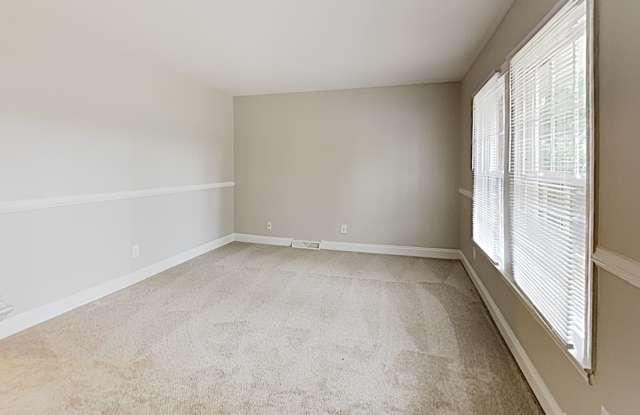 9926 Rockmeadow Drive Gallery 4