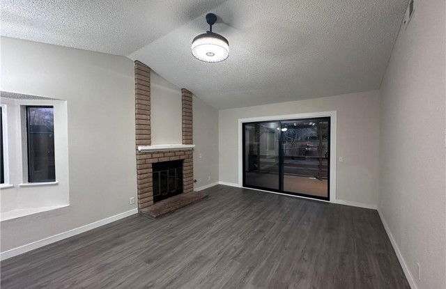 44026 Fine Street - 44026 Fine Street, Lancaster, CA 93536