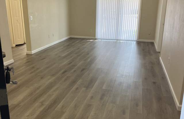 3640 Kirkpatrick Circle UNIT 1 Gallery 1