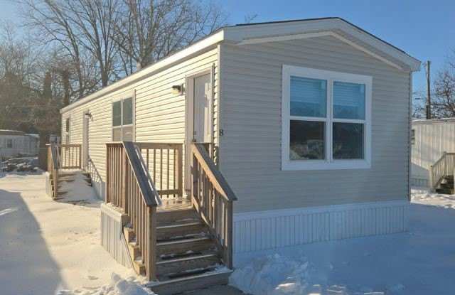 1887 N Delsea Drive photos photos