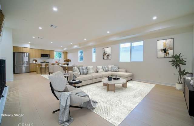257 S Avenue 54 photos photos 257 S Avenue 54 photos photos