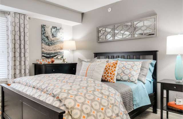 The Villas at Main Street Gallery 3