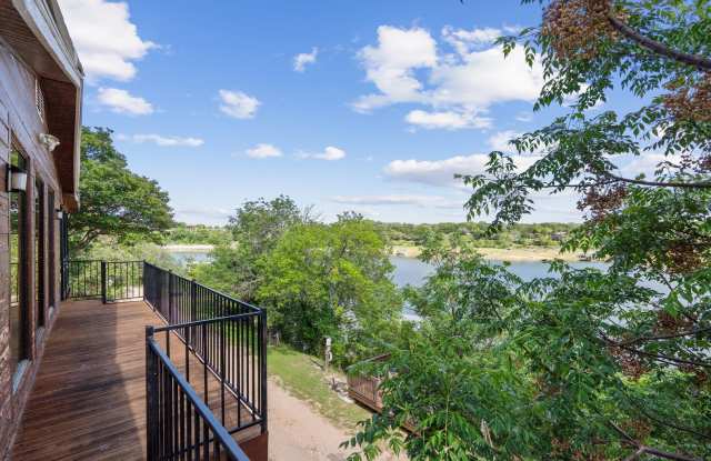 25413 Pedernales Point Dr, Spicewood, Texas 78669 photos photos