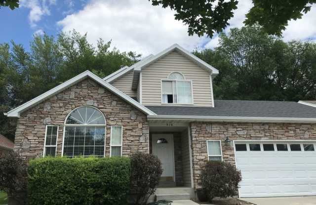 Nice home in great location photos photos