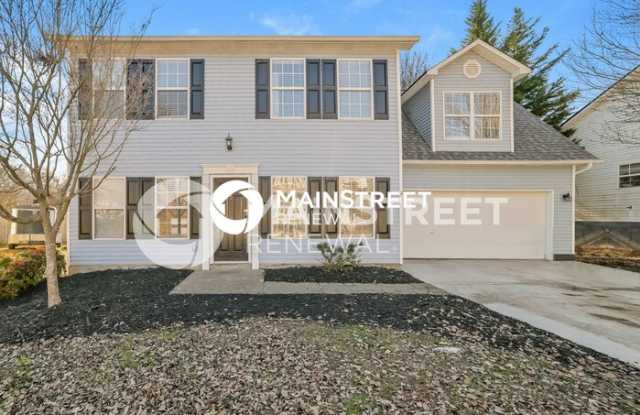 2008 Cartmill Drive photos photos