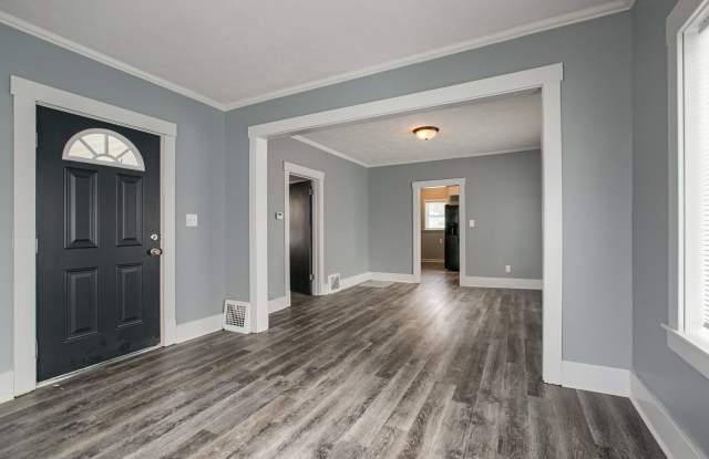 2 Bedroom / 1 Bath Home located in Benson! photos photos 2 Bedroom / 1 Bath Home located in Benson! photos photos
