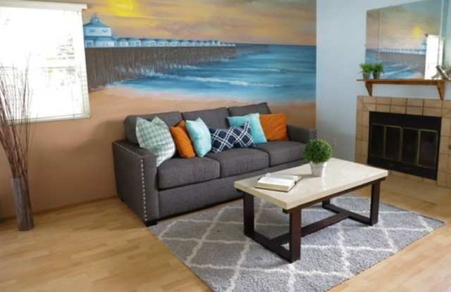928 Diamond Street - 1, Unit 4 Gallery 3