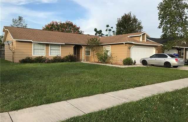 1541 Birchwood Avenue Gallery 1