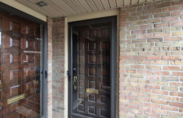18233 University Park Drive Gallery 2