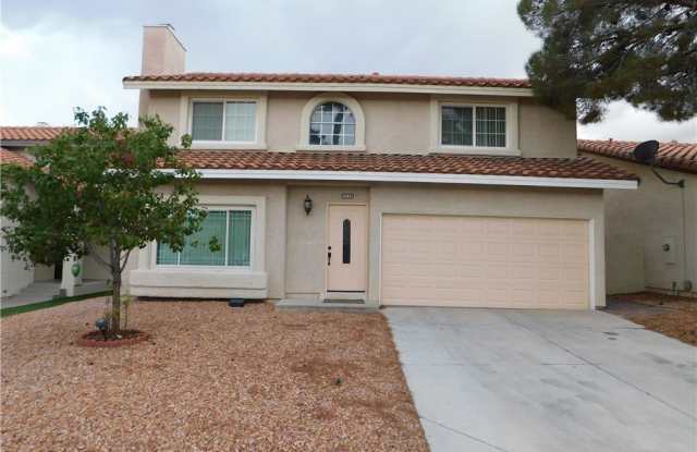 8649 Caribbean Court Gallery 1