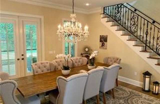 219 Acadia Terrace Gallery 3
