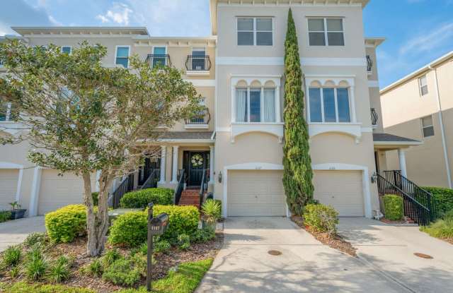 Venetian Harbor 3 bed 2.5 bath + Office/Den & 2 car tandem oversized garage! photos photos Venetian Harbor 3 bed 2.5 bath + Office/Den & 2 car tandem oversized garage! photos photos