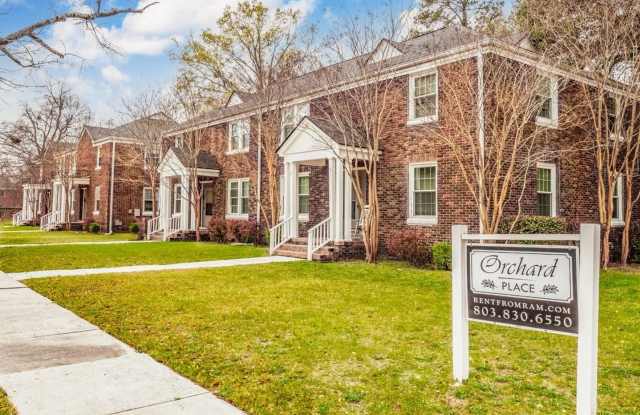 124 Haynsworth Street photos photos