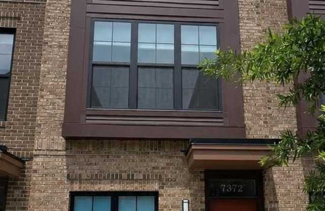 7372 BLADE Drive photos photos