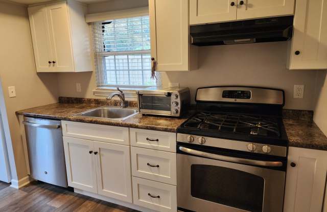 First Floor 1 Bedroom Condo in Manheim Township photos photos