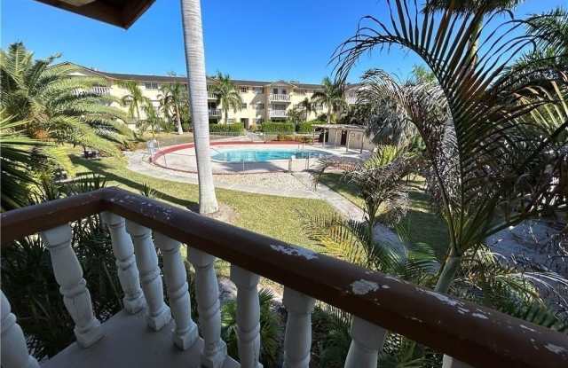 3706 Broadway unit: 29 photos photos