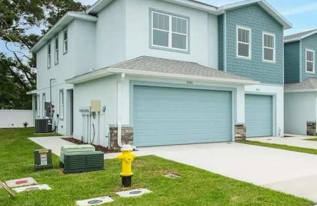 2984 Mearshire Drive photos photos