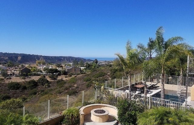 10540 Corte Jardin Del Mar - 10540 Corte Jardin Del Mar, San Diego, CA 92130