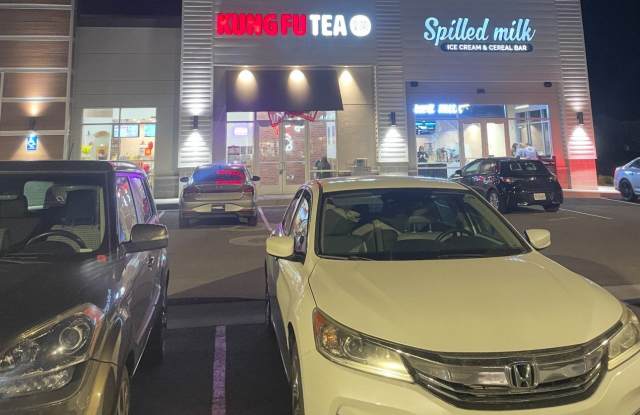 661 E 450 N - 661 East 450 North, Vineyard, UT 84059