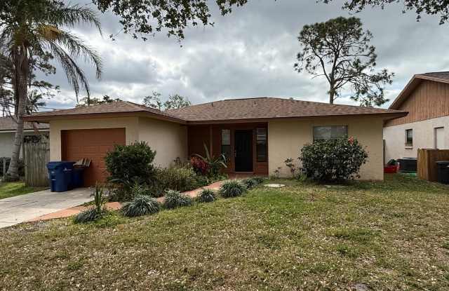1836 Rita St photos photos