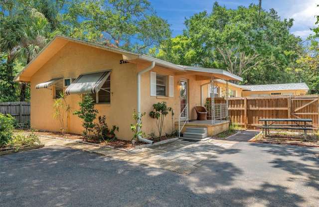 5720 27TH AVENUE S Gallery 2