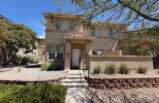 NE 3/Bd 3/Ba 2story 2/CG TH Gated Community Gallery 1