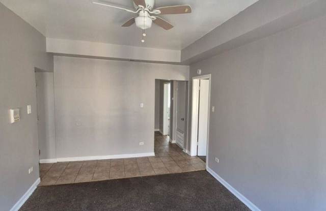 5038 West Washington Blvd. photos photos