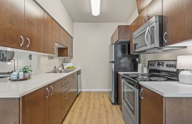 The Reserve at Columbia Tech Center photos photos